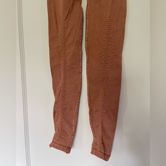 Free people good karma leggings - Picture 8 of 8